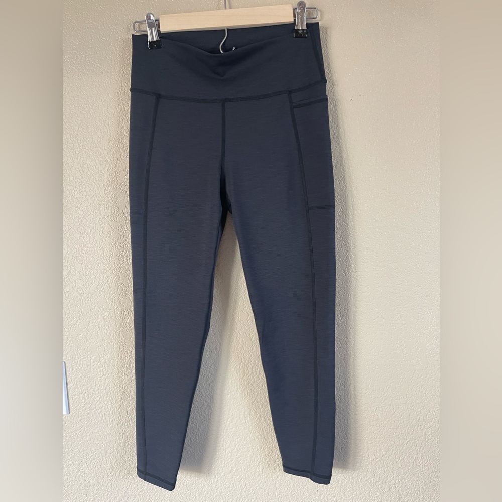 Sweaty Betty Ladies Leggings
